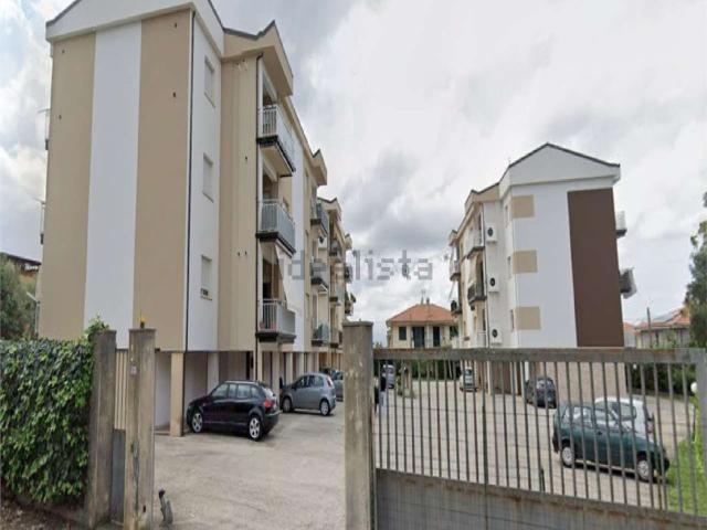 Appartamento in vendita di 94 m² in Via Nuova 2