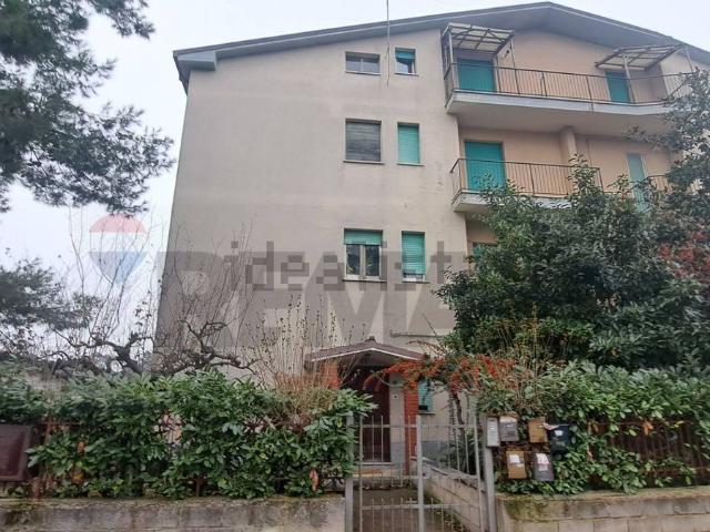 Appartamento in vendita di 94 m² in Via Olmo di Riccio, 70