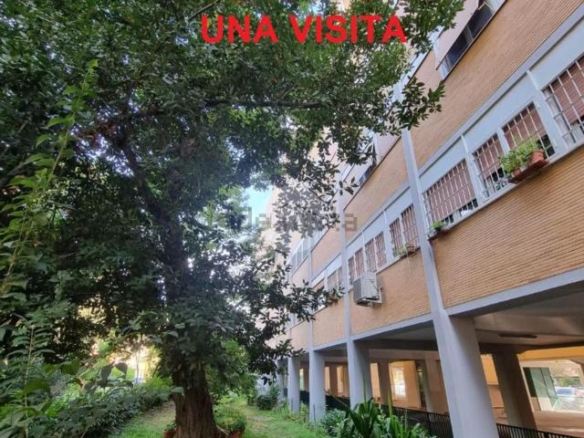 Appartamento in vendita di 94 m² in Via Olanda, 2