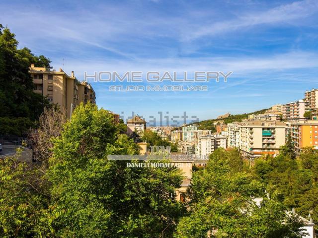 Appartamento in vendita di 94 m² in Via Pasquale Berghini, 31