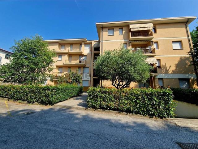 Appartamento in vendita di 94 m² in Via Perucchina, 19
