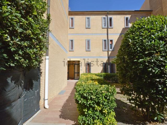 Appartamento in vendita di 94 m² in Via per Portoferraio, 88
