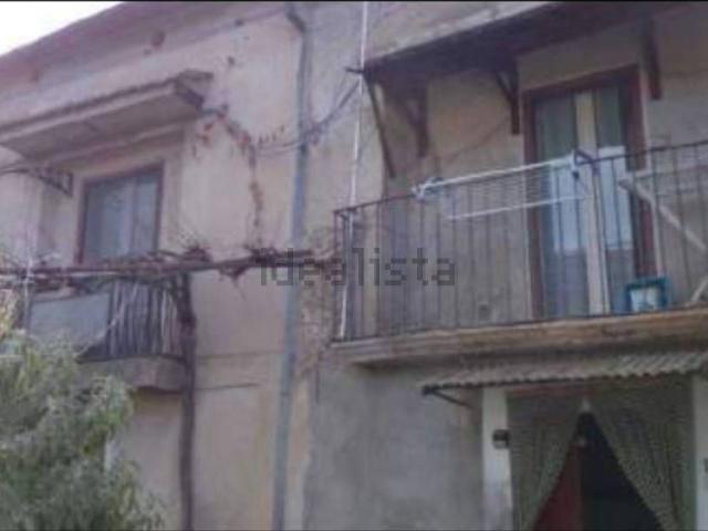 Appartamento in vendita di 94 m² in Via Persanolento, 14