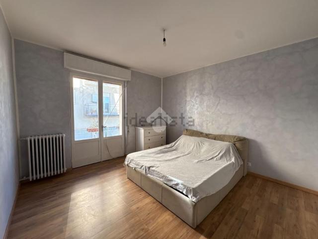 Appartamento in vendita di 94 m² in Via Piave, 1