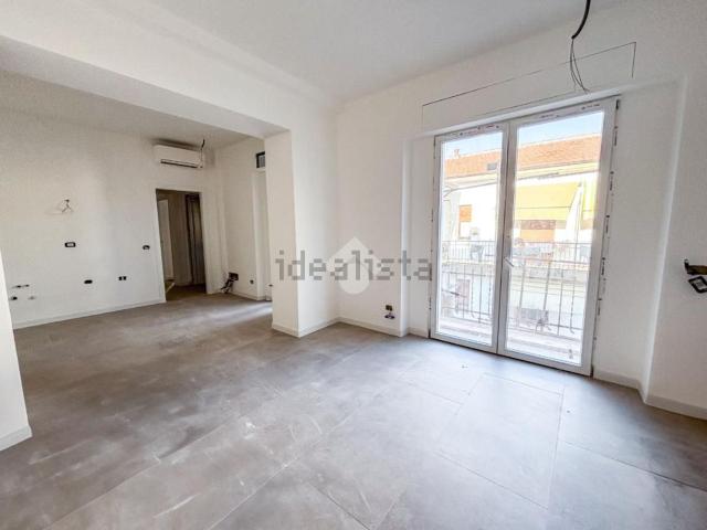 Appartamento in vendita di 94 m² in Via Piave, 34