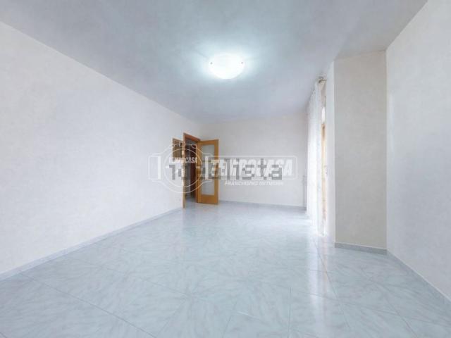 Appartamento in vendita di 94 m² in Via Pietà