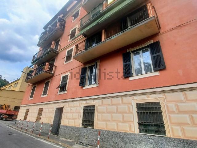Appartamento in vendita di 94 m² in Via Pietro Cassanello, 43