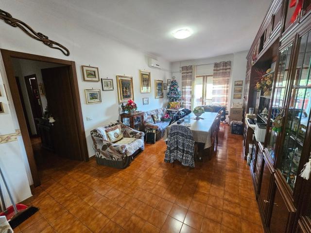 Appartamento in vendita di 94 m² in Via Pietro Marchisio, 129