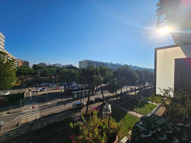 Appartamento in vendita di 94 m² in Via Pietro Marchisio, 129