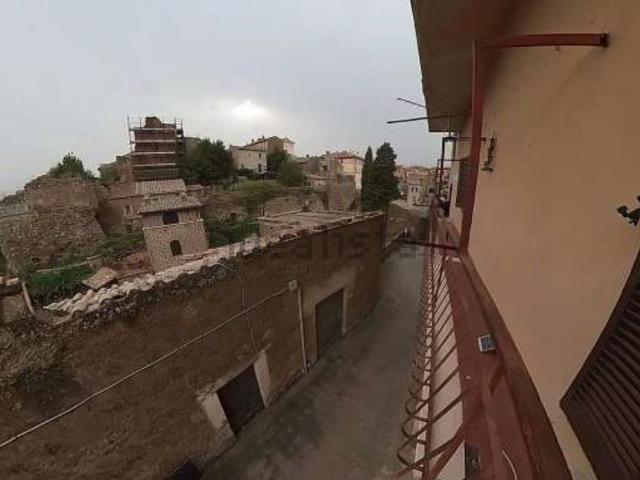 Appartamento in vendita di 94 m² in Via Pizzo della Merla, 35