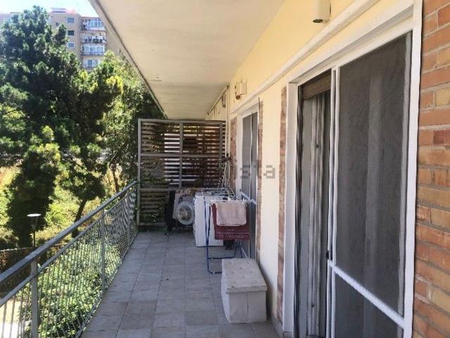 Appartamento in vendita di 94 m² in Via Po, 15