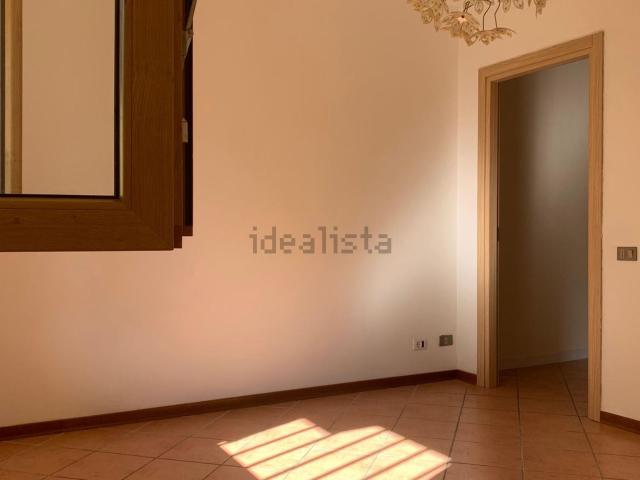 Appartamento in vendita di 94 m² in Via Pompilia