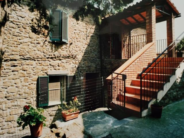 Appartamento in vendita di 94 m² in Via Poderana, 12