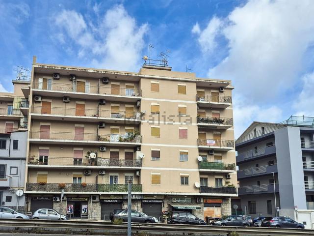 Appartamento in vendita di 94 m² in Via Polveriera, 1