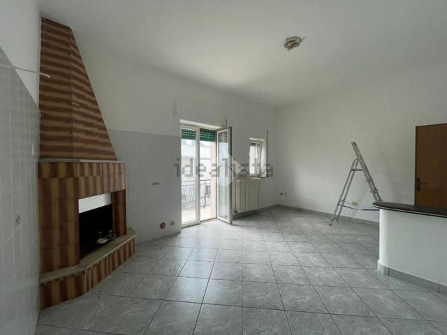 Appartamento in vendita di 94 m² in Via Premuda