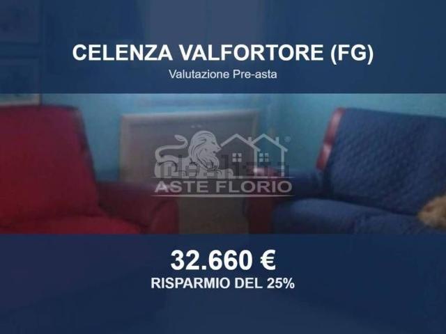 Appartamento in vendita di 94 m² in Via Raffaello Sanzio, 145