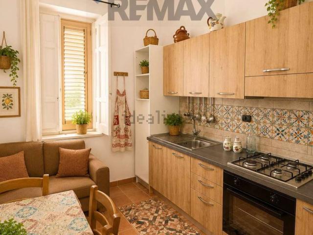 Appartamento in vendita di 94 m² in Via Ragusa, 2