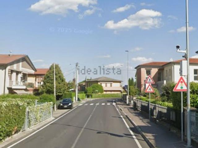 Appartamento in vendita di 94 m² in Via Rena