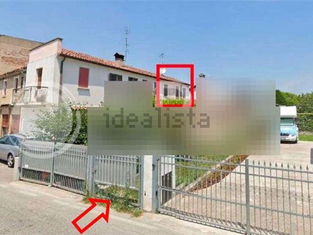 Appartamento in vendita di 94 m² in Via Rena