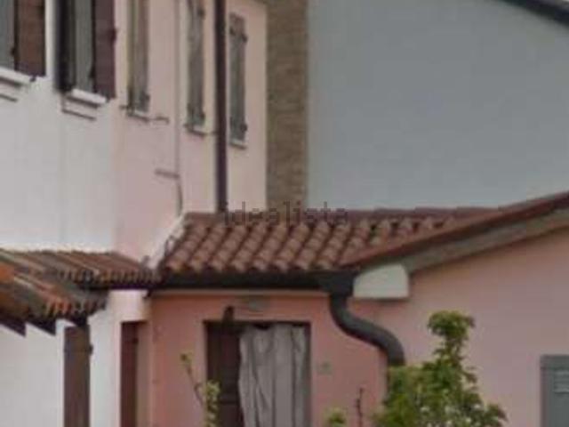 Appartamento in vendita di 94 m² in Via Rena, 9