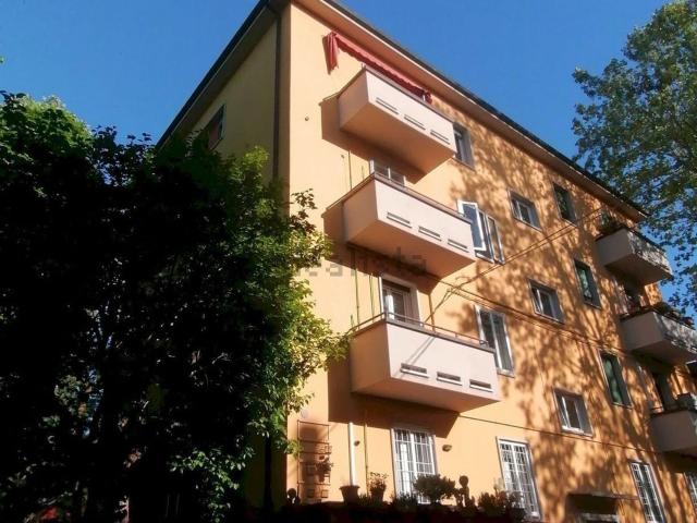 Appartamento in vendita di 90 m² in Via Risorgimento, 7