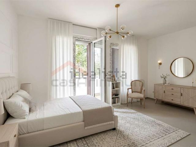Appartamento in vendita di 94 m² in Via Roma