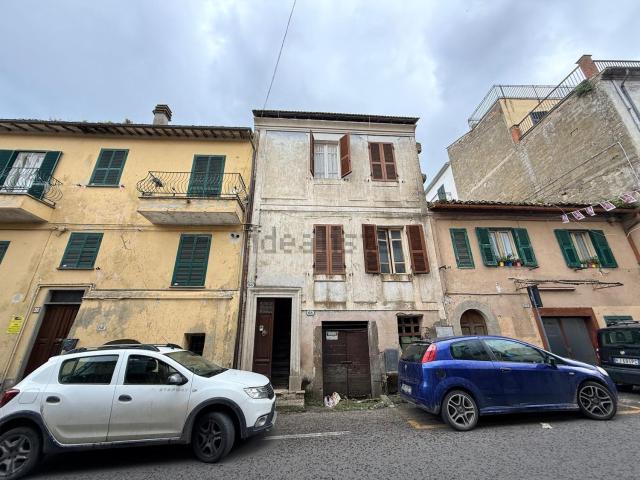 Appartamento in vendita di 94 m² in Via Roma, 66