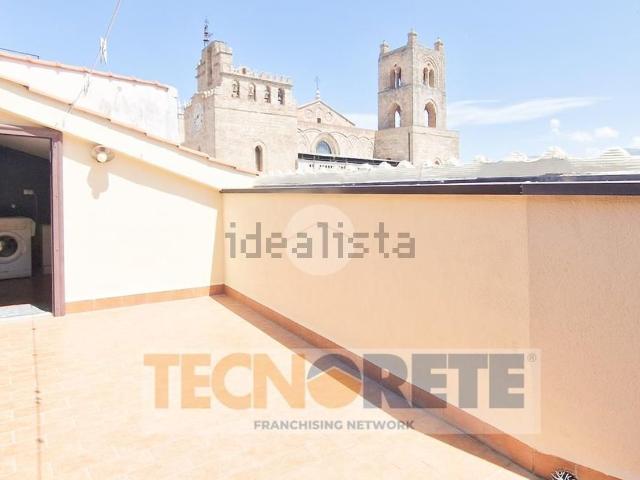 Appartamento in vendita di 94 m² in Via Roma, 29