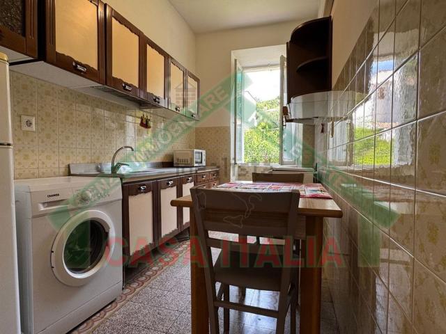 Appartamento in vendita di 94 m² in Via Roma, 66