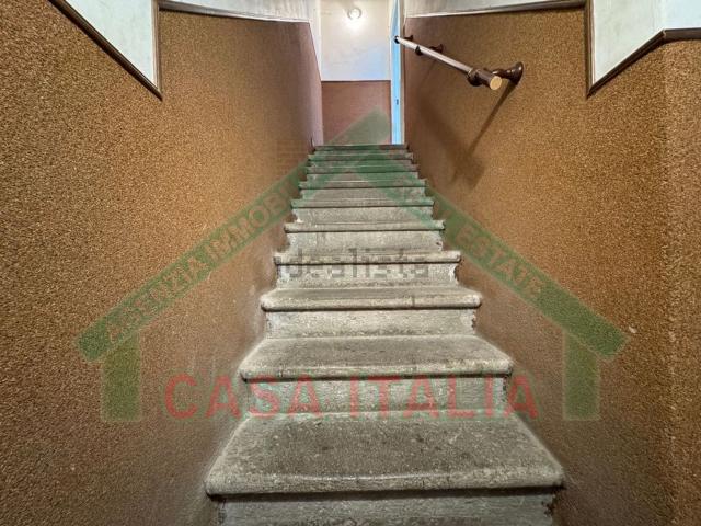 Appartamento in vendita di 94 m² in Via Roma, 66