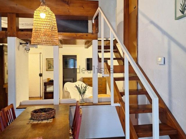 Appartamento in vendita di 94 m² in Via Romana