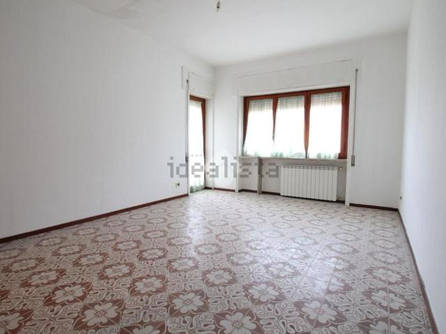 Appartamento in vendita di 94 m² in Via Rumenia, 105