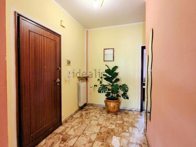 Appartamento in vendita di 94 m² in Via S.Giovanni, 3