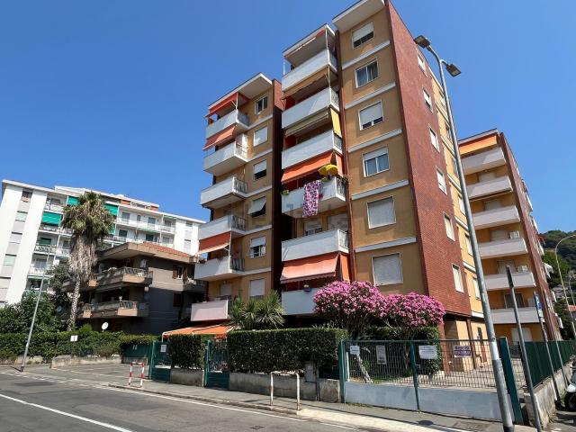 Appartamento in vendita di 94 m² in Via S.Vincenzo