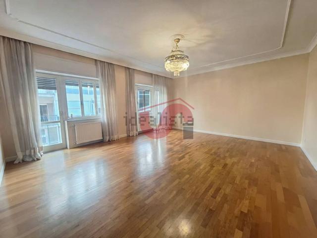 Appartamento in vendita di 94 m² in Via San Gaetano
