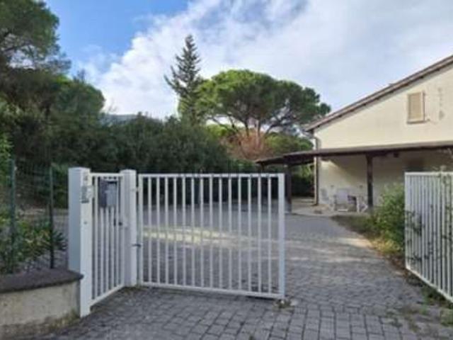 Appartamento in vendita di 94 m² in Via San Filippo Neri, 4