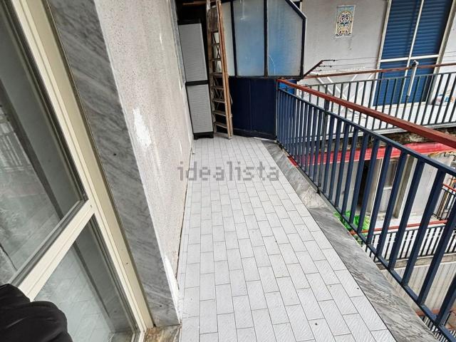 Appartamento in vendita di 94 m² in Via San Marco, 26