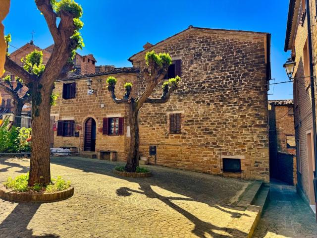 Appartamento in vendita di 94 m² in Via San Savino, 4