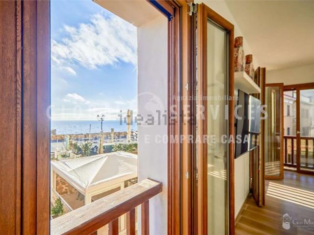 Appartamento in vendita di 94 m² in Via Sannino, 3