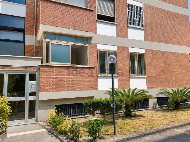 Appartamento in vendita di 94 m² in Via Salvatore Pagliano, 30