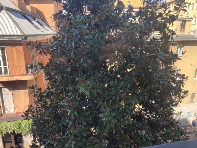 Appartamento in vendita di 94 m² in Via Savona, 7