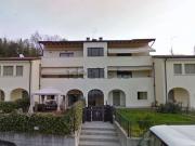 Appartamento in vendita di 94 m² in Via Somera