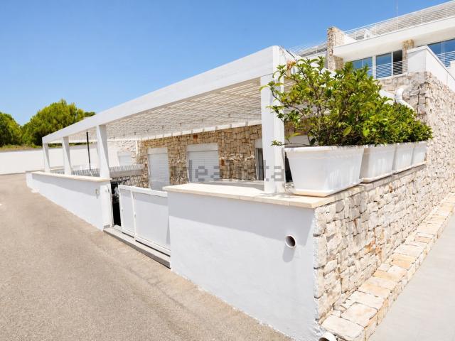 Appartamento in vendita di 94 m² in Via Sorelle Bastianutti