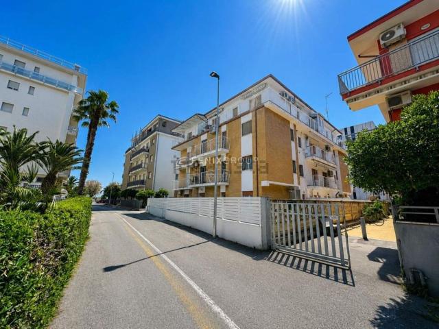 Appartamento in vendita di 94 m² in Via Spontini, 3