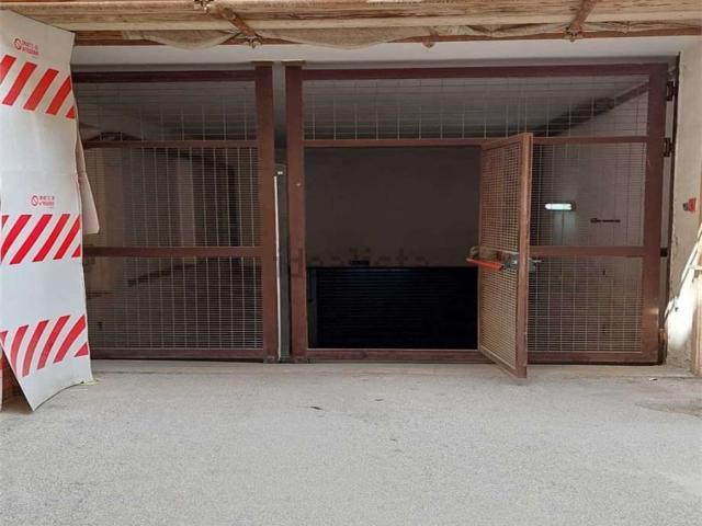 Appartamento in vendita di 94 m² in Via Stornara, 19