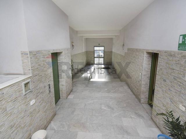 Appartamento in vendita di 94 m² in Viale Nitta, 2