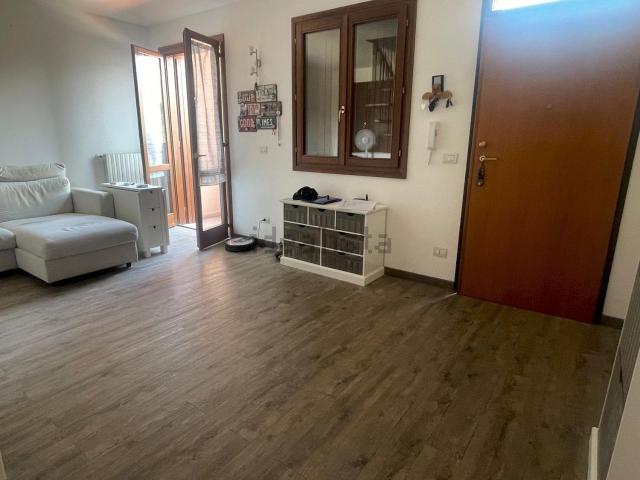 Appartamento in vendita di 94 m² in Viale Dante