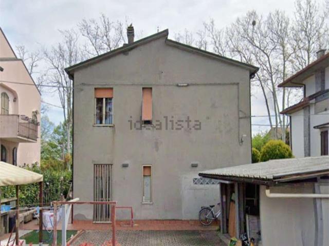 Appartamento in vendita di 94 m² in Viale dell&apos Appennino, 540