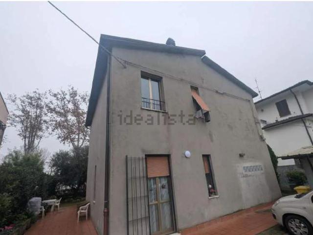 Appartamento in vendita di 94 m² in Viale dell&apos Appennino