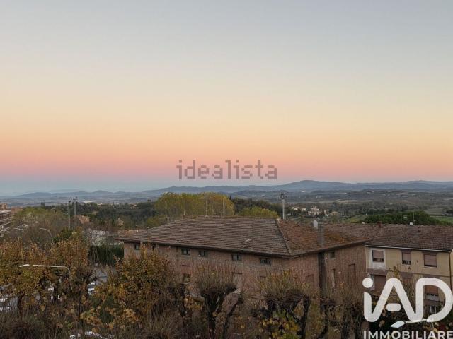 Appartamento in vendita di 94 m² in Viale della Libertà